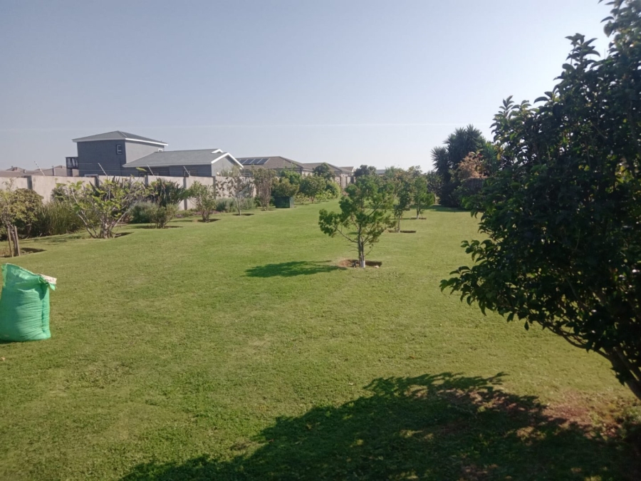 2 Bedroom Property for Sale in C Place Eastern Cape